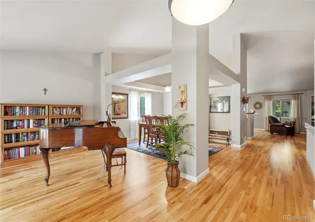 Photo 4 of Single family home for sale at 4862 Barn Owl Dr, Frederick, CO 80504 | MLS# 2186890 | Listing updated on 2026-10-05