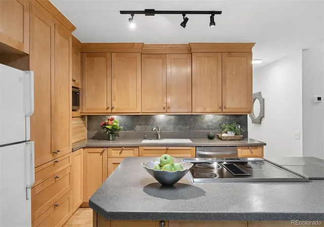 Photo 1 of Single family home for sale at 9821 E Walsh Pl, Denver, CO 80247 | MLS# 3614789 | Listing updated on 2026-10-18