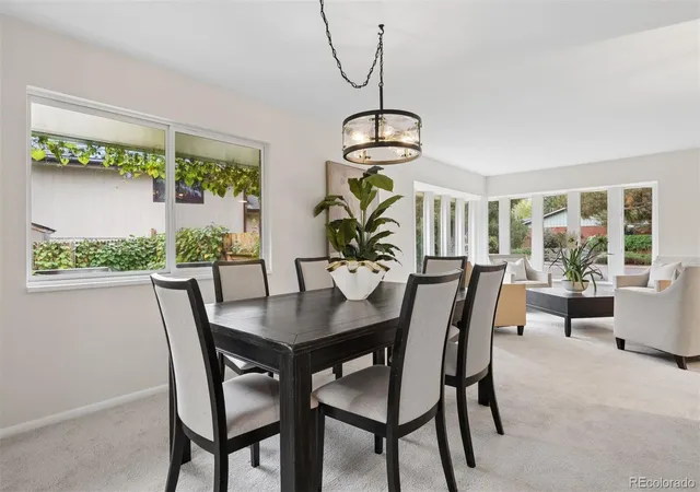 Photo 3 of Single family home for sale at 9821 E Walsh Pl, Denver, CO 80247 | MLS# 3614789 | Listing updated on 2026-10-18
