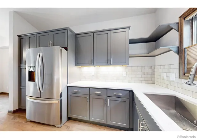 Photo 3 of Townhouse for sale at 151 Willowstone Dr, Estes Park, CO 80517 | MLS# IR1069578 | Listing updated on 2026-09-28