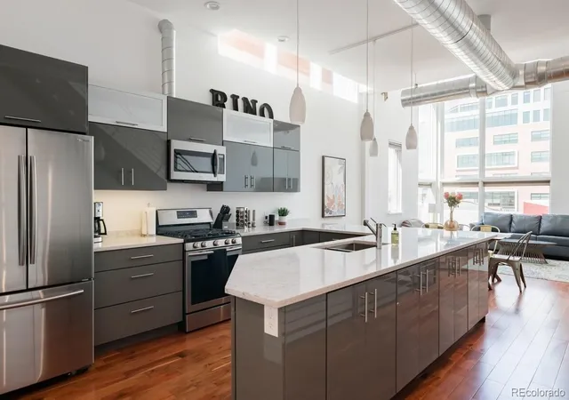 Photo 1 of Single family home for sale at 3523 Wynkoop St, Denver, CO 80216 | MLS# 7440987 | Listing updated on 2026-10-21