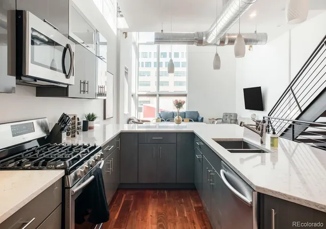 Photo 3 of Single family home for sale at 3523 Wynkoop St, Denver, CO 80216 | MLS# 7440987 | Listing updated on 2026-10-21