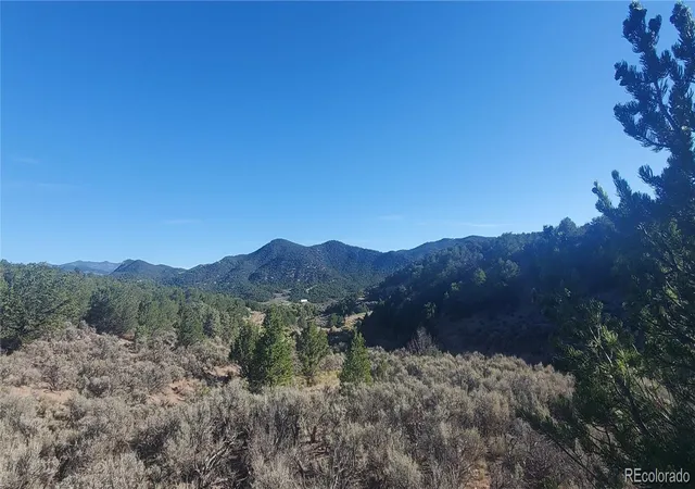 Land for sale at Lot 7363 Bidwell Rd, Fort Garland, CO 81133 | MLS# 3615732