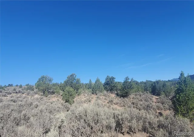 Photo 3 of Land for sale at Lot 7363 Bidwell Rd, Fort Garland, CO 81133 | MLS# 3615732 | Listing updated on 2026-09-28