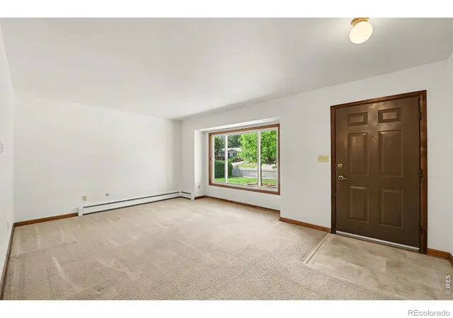 Photo 4 of Single family home for sale at 720 Ponderosa Dr, Fort Collins, CO 80521 | MLS# IR1069581 | Listing updated on 2026-10-09