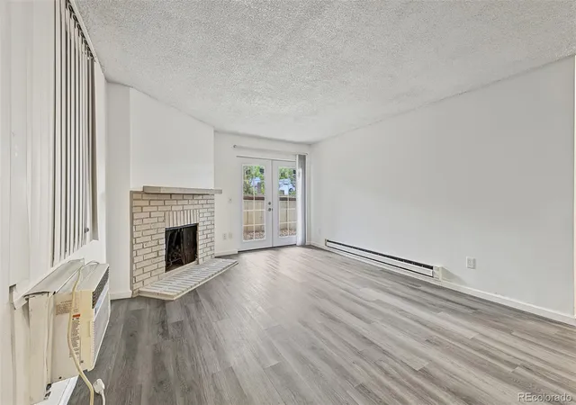 Photo 3 of Condo for sale at 14806 E 2nd Avenue #106G, Aurora, CO 80011 | MLS# 6486214 | Listing updated on 2026-10-03