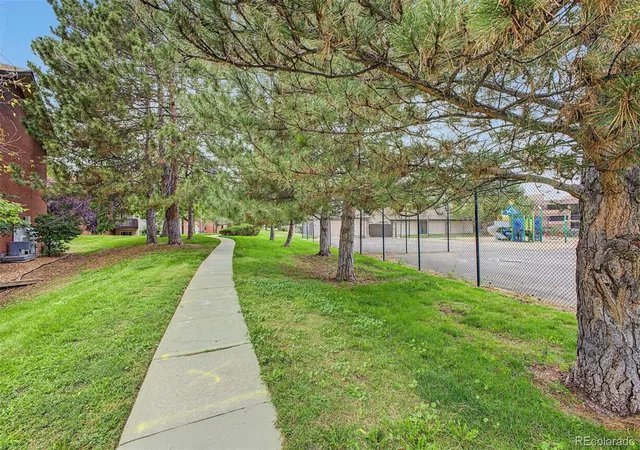 Photo 33 of Condo for sale at 14806 E 2nd Avenue #106G, Aurora, CO 80011 | MLS# 6486214 | Listing updated on 2026-10-03