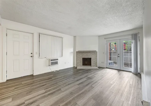 Photo 3 of Condo for sale at 14806 E 2nd Avenue #106G, Aurora, CO 80011 | MLS# 6486214 | Listing updated on 2026-10-03