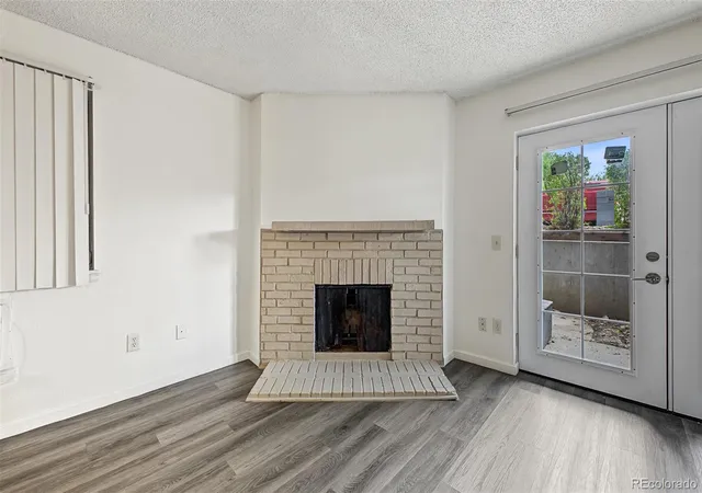 Photo 4 of Condo for sale at 14806 E 2nd Avenue #106G, Aurora, CO 80011 | MLS# 6486214 | Listing updated on 2026-10-03
