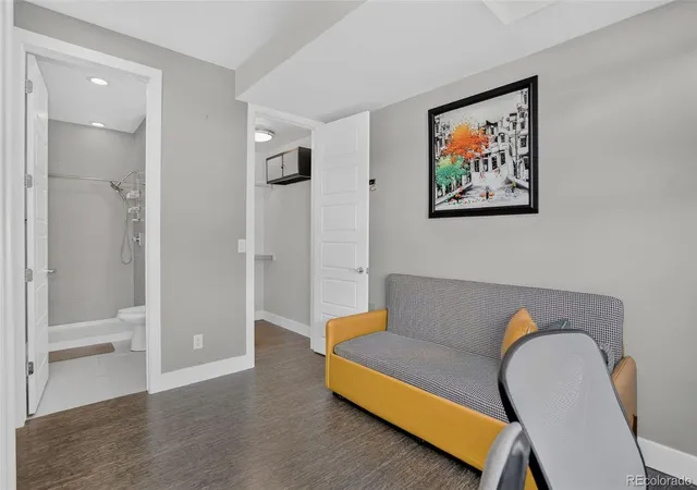 Photo 2 of Townhouse for sale at 1312 E 22nd Avenue, Denver, CO 80205 | MLS# 8460469 | Listing updated on 2026-10-03