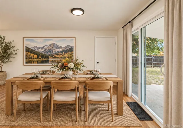 Photo 3 of Single family home for sale at 4667 E 109th Court, Thornton, CO 80233 | MLS# 7016145 | Listing updated on 2026-09-28