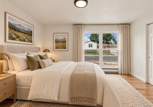Photo 4 of Single family home for sale at 4667 E 109th Court, Thornton, CO 80233 | MLS# 7016145 | Listing updated on 2026-09-28