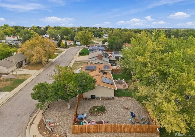 Photo 3 of Single family home for sale at 12884 W Tufts Ave, Morrison, CO 80465 | MLS# 9784865 | Listing updated on 2026-10-01