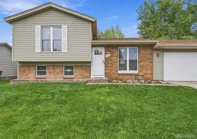 Photo 3 of Single family home for sale at 12884 W Tufts Ave, Morrison, CO 80465 | MLS# 9784865 | Listing updated on 2026-10-01