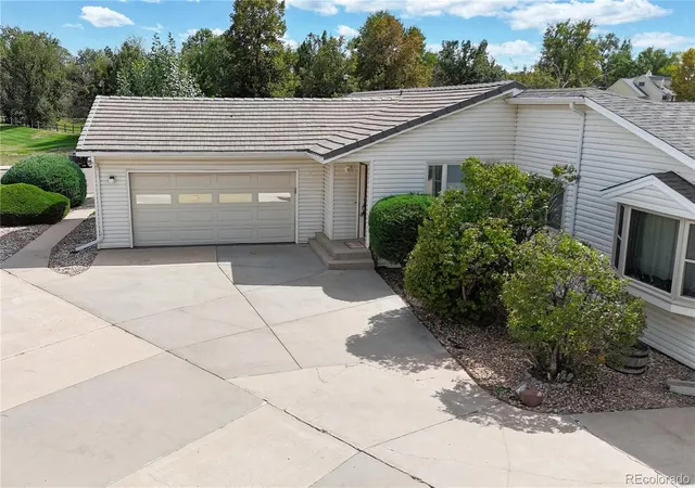 Photo 2 of Townhouse for sale at 271 S 25th Avenue, Brighton, CO 80601 | MLS# 3412204 | Listing updated on 2026-10-05