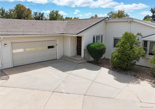 Photo 3 of Townhouse for sale at 271 S 25th Avenue, Brighton, CO 80601 | MLS# 3412204 | Listing updated on 2026-10-05