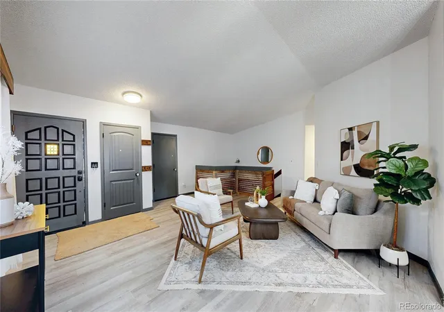 Photo 3 of Townhouse for sale at 271 S 25th Avenue, Brighton, CO 80601 | MLS# 3412204 | Listing updated on 2026-10-05