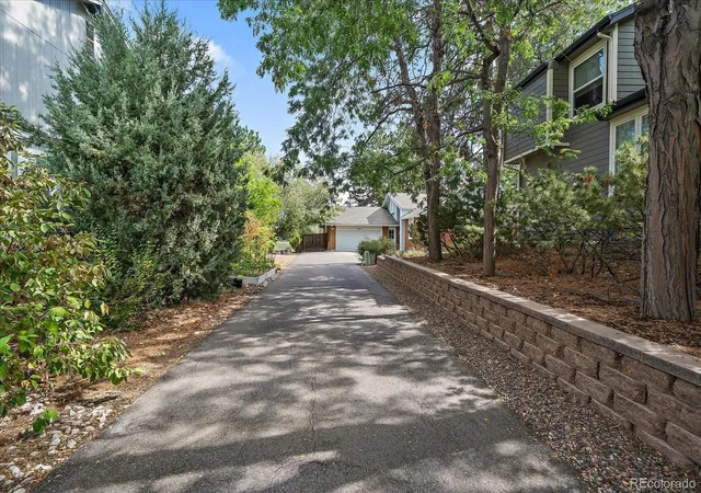 Single family home for sale at 1364 Nissen Pl, Broomfield, CO 80020 | MLS# 3023610