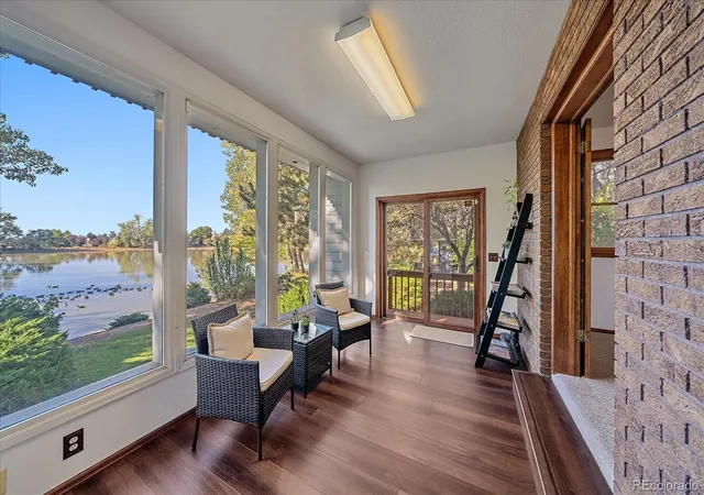 Photo 3 of Single family home for sale at 1364 Nissen Pl, Broomfield, CO 80020 | MLS# 3023610 | Listing updated on 2026-10-07