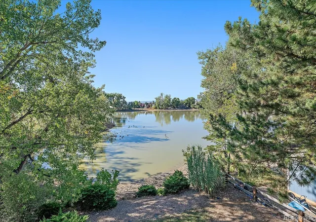Photo 1 of Single family home for sale at 1364 Nissen Pl, Broomfield, CO 80020 | MLS# 3023610 | Listing updated on 2026-10-07