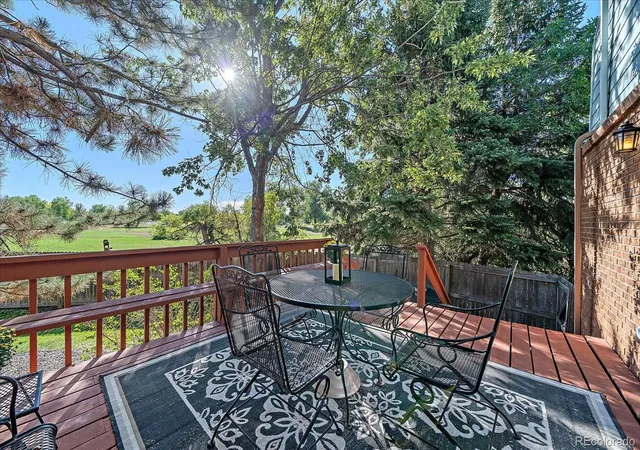 Photo 4 of Single family home for sale at 1364 Nissen Pl, Broomfield, CO 80020 | MLS# 3023610 | Listing updated on 2026-10-07