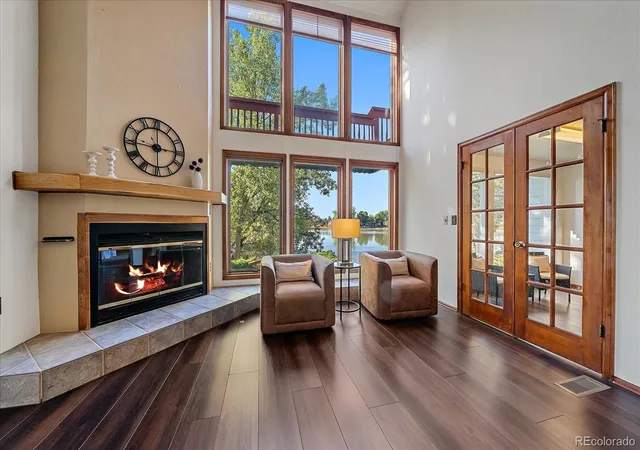 Photo 2 of Single family home for sale at 1364 Nissen Pl, Broomfield, CO 80020 | MLS# 3023610 | Listing updated on 2026-10-07