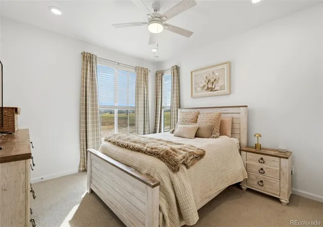 Photo 4 of Townhouse for sale at 440 Millwall Cir, Castle Pines, CO 80108 | MLS# 5062545 | Listing updated on 2026-10-03