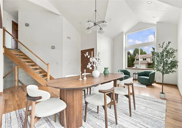 Photo 3 of Single family home for sale at 11982 W 70th Place, Arvada, CO 80004 | MLS# 2402330 | Listing updated on 2026-10-07