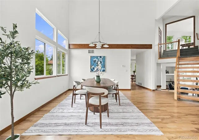 Photo 4 of Single family home for sale at 11982 W 70th Place, Arvada, CO 80004 | MLS# 2402330 | Listing updated on 2026-10-07