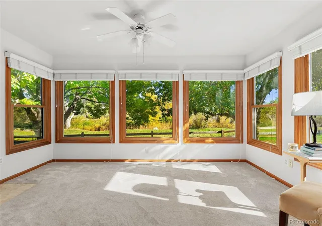 Photo 3 of Single family home for sale at 8968 Greenspointe Ln, Highlands Ranch, CO 80130 | MLS# 6569576 | Listing updated on 2026-10-08