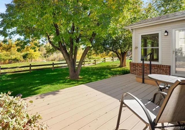 Photo 2 of Single family home for sale at 8968 Greenspointe Ln, Highlands Ranch, CO 80130 | MLS# 6569576 | Listing updated on 2026-10-08