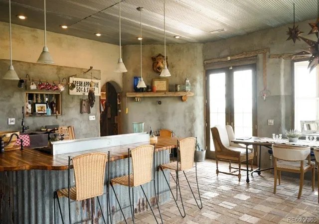 Photo 4 of Single family home for sale at 30870 County Rd 30, Mc Clave, CO 81057 | MLS# 2063630 | Listing updated on 2026-09-28