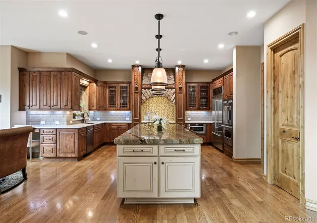 Photo 1 of Single family home for sale at 5475 Grand Fir Way, Parker, CO 80134 | MLS# 8530653 | Listing updated on 2026-10-02