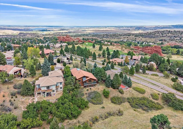 Photo 3 of Single family home for sale at 6617 Condor Run, Littleton, CO 80125 | MLS# 6507717 | Listing updated on 2026-10-02