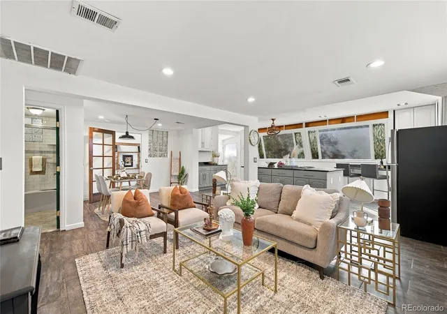 Photo 1 of Single family home for sale at 4721 S Simms St, Morrison, CO 80465 | MLS# 3890600 | Listing updated on 2026-10-09