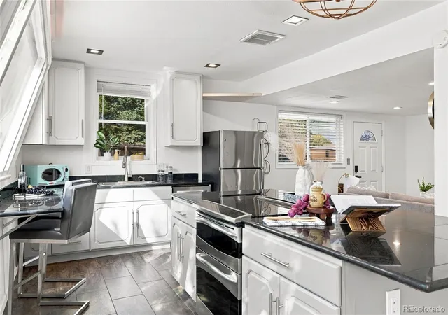 Photo 1 of Single family home for sale at 4721 S Simms St, Morrison, CO 80465 | MLS# 3890600 | Listing updated on 2026-10-12