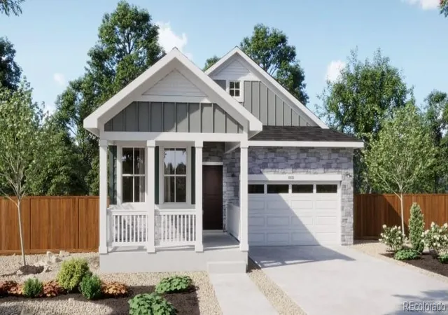 Photo 1 of Single family home for sale at 2202 S Ider Way, Aurora, CO 80018 | MLS# 2721862 | Listing updated on 2026-09-30