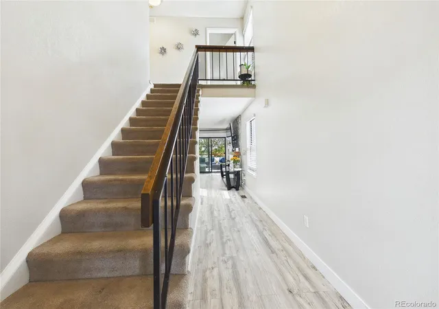 Photo 3 of Single family home for sale at 11808 Sherman St, Northglenn, CO 80233 | MLS# 4214846 | Listing updated on 2026-09-29