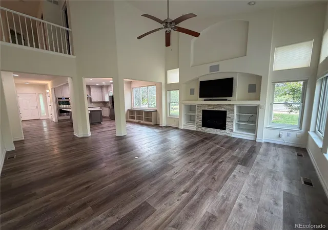 Photo 3 of Single family home for sale at 6693 S Gray St, Littleton, CO 80123 | MLS# 7247252 | Listing updated on 2026-10-08
