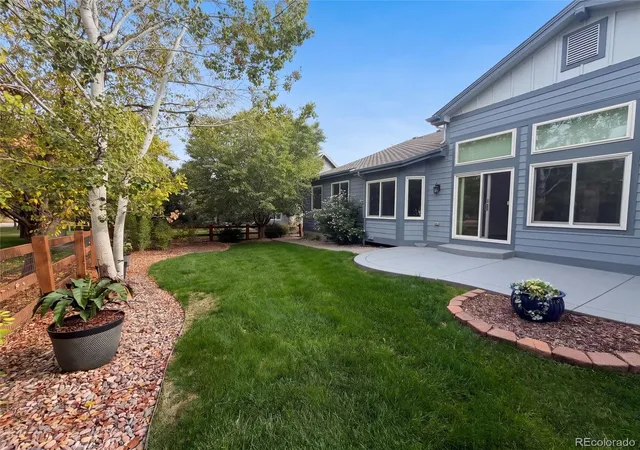 Photo 33 of Single family home for sale at 6693 S Gray St, Littleton, CO 80123 | MLS# 7247252 | Listing updated on 2026-10-16