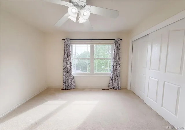 Single family home for sale at 6693 S Gray St, Littleton, CO 80123 | MLS# 7247252 | Listing updated on 2026-10-07