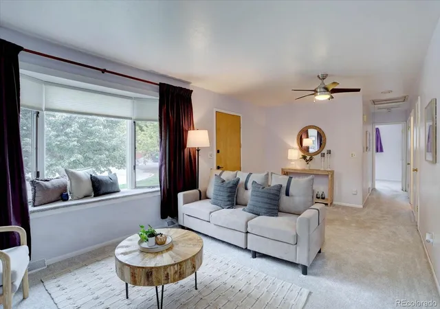 Photo 3 of Single family home for sale at 2558 Balsam St, Lakewood, CO 80214 | MLS# 3013004 | Listing updated on 2026-10-07