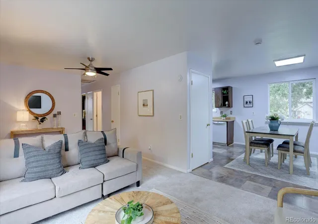 Photo 4 of Single family home for sale at 2558 Balsam St, Lakewood, CO 80214 | MLS# 3013004 | Listing updated on 2026-10-07
