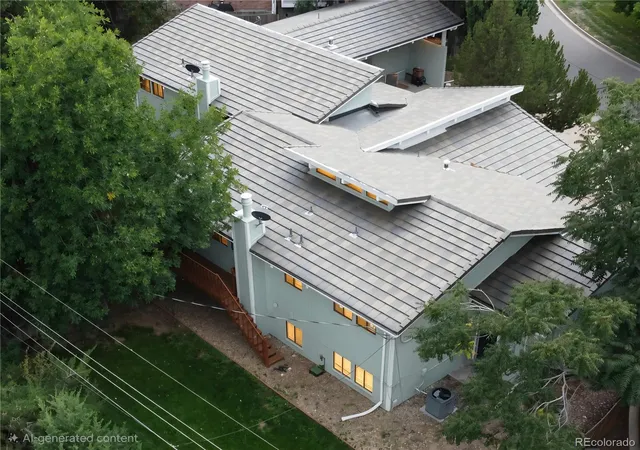 Photo 3 of Single family home for sale at 4660 S Akron St, Greenwood Village, CO 80111 | MLS# 6810462 | Listing updated on 2026-09-30