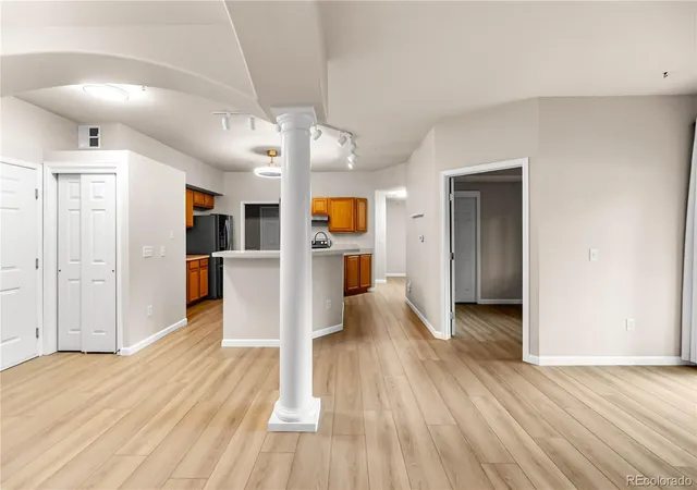 Photo 1 of Condo for sale at 2451 Kipling #105, Lakewood, CO 80215 | MLS# 6857281 | Listing updated on 2026-09-28