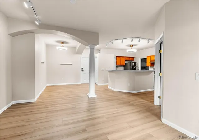 Photo 2 of Condo for sale at 2451 Kipling #105, Lakewood, CO 80215 | MLS# 6857281 | Listing updated on 2026-09-28