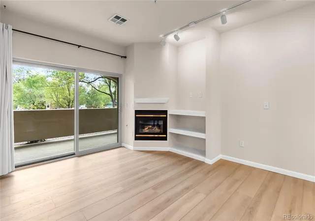 Photo 3 of Condo for sale at 2451 Kipling #105, Lakewood, CO 80215 | MLS# 6857281 | Listing updated on 2026-09-28
