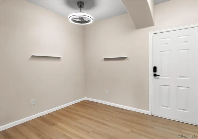 Photo 4 of Condo for sale at 2451 Kipling #105, Lakewood, CO 80215 | MLS# 6857281 | Listing updated on 2026-09-28