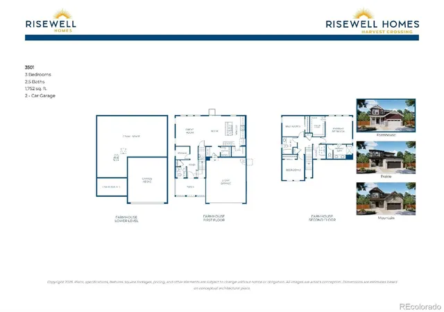 Photo 2 of Single family home for sale at 2204 S Ider Way, Aurora, CO 80018 | MLS# 5257518 | Listing updated on 2026-09-30