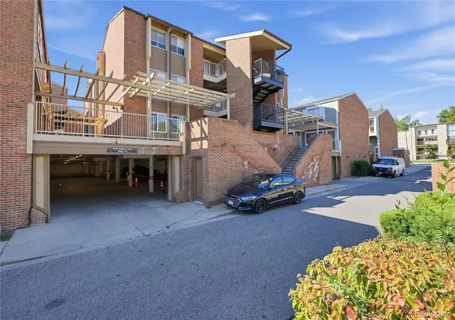 Photo 1 of Condo for sale at 3009 Madison Ave #K217, Boulder, CO 80303 | MLS# 6461683 | Listing updated on 2026-10-01